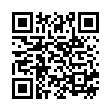 QR kód na túto stránku brno.oma.sk u purkynova 653_143