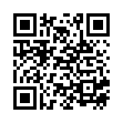 QR kód na túto stránku brno.oma.sk u purkynova 79a