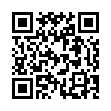 QR kód na túto stránku brno.oma.sk u purkynova 83