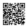QR kód na túto stránku brno.oma.sk u puskinova 1