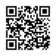 QR kód na túto stránku brno.oma.sk u puskinova 15