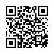 QR kód na túto stránku brno.oma.sk u puskinova 27