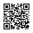 QR kód na túto stránku brno.oma.sk u puskinova 3
