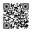 QR kód na túto stránku brno.oma.sk u puskinova 9