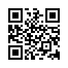 QR kód na túto stránku brno.oma.sk u radky 10