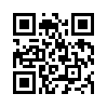 QR kód na túto stránku brno.oma.sk u radlas 14