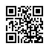 QR kód na túto stránku brno.oma.sk u radova 8