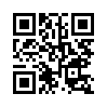 QR kód na túto stránku brno.oma.sk u raisova 24