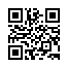 QR kód na túto stránku brno.oma.sk u raisova 34