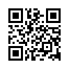 QR kód na túto stránku brno.oma.sk u raisova 5