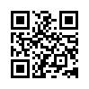 QR kód na túto stránku brno.oma.sk u raj 7