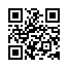 QR kód na túto stránku brno.oma.sk u raj 8