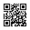 QR kód na túto stránku brno.oma.sk u rajecek 5