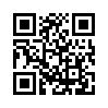 QR kód na túto stránku brno.oma.sk u rajecek 5a