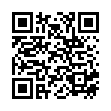 QR kód na túto stránku brno.oma.sk u rajhradska 20
