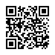 QR kód na túto stránku brno.oma.sk u rajhradska 22
