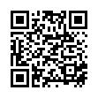 QR kód na túto stránku brno.oma.sk u rakovecka 7c