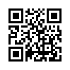 QR kód na túto stránku brno.oma.sk u ramesova 8
