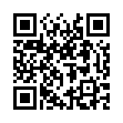 QR kód na túto stránku brno.oma.sk u razusova 25