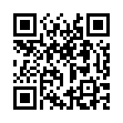 QR kód na túto stránku brno.oma.sk u razusova 30