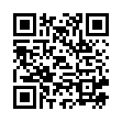 QR kód na túto stránku brno.oma.sk u razusova 36