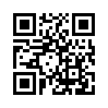 QR kód na túto stránku brno.oma.sk u razusova 5
