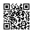 QR kód na túto stránku brno.oma.sk u razusova 74