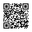 QR kód na túto stránku brno.oma.sk u rebesovicka 24
