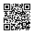 QR kód na túto stránku brno.oma.sk u rebesovicka 28