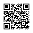 QR kód na túto stránku brno.oma.sk u rebesovicka 36a
