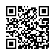 QR kód na túto stránku brno.oma.sk u rebesovicka 40