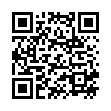 QR kód na túto stránku brno.oma.sk u rebesovicka 69