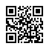 QR kód na túto stránku brno.oma.sk u rehakova 5