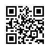 QR kód na túto stránku brno.oma.sk u rehorova 6