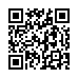 QR kód na túto stránku brno.oma.sk u reissigova 1