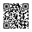QR kód na túto stránku brno.oma.sk u rekreacni 21