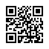 QR kód na túto stránku brno.oma.sk u remizky 12