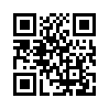 QR kód na túto stránku brno.oma.sk u remizky 7a