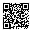 QR kód na túto stránku brno.oma.sk u renneska-trida 14