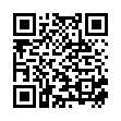QR kód na túto stránku brno.oma.sk u renneska-trida 22a