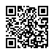 QR kód na túto stránku brno.oma.sk u renneska-trida 22b