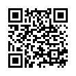 QR kód na túto stránku brno.oma.sk u renneska-trida 43