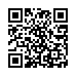 QR kód na túto stránku brno.oma.sk u renneska-trida 6
