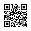 QR kód na túto stránku brno.oma.sk u repova 3a