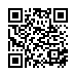 QR kód na túto stránku brno.oma.sk u revolucni 19