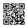 QR kód na túto stránku brno.oma.sk u revova 17