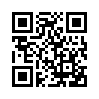 QR kód na túto stránku brno.oma.sk u revova 37