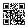 QR kód na túto stránku brno.oma.sk u rezacova
