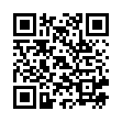QR kód na túto stránku brno.oma.sk u rezacova 44
