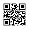 QR kód na túto stránku brno.oma.sk u rezkova